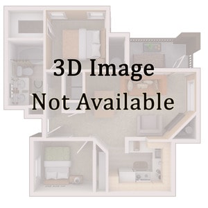 Floorplan - Towns at Governor's Square