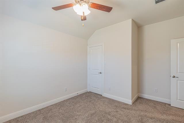 Building Photo - 8330 Caribou Dr