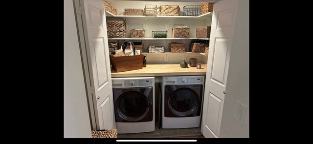 Building Photo - 8331 W Cory Ct