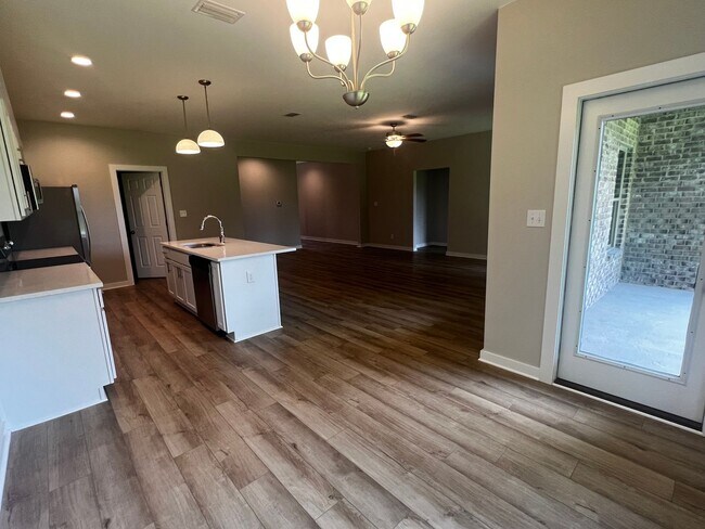 Building Photo - Home for Rent in Foley, AL!!! COMING SOON!