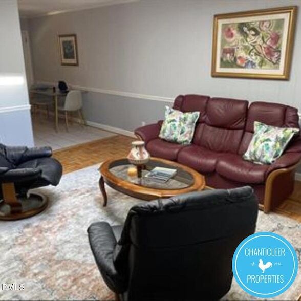 Building Photo - 1414 Old Lystra Rd