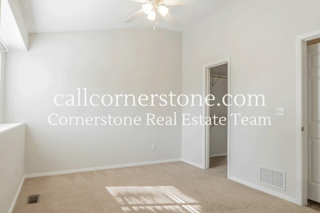 Building Photo - 7902 Antelope Valley Point