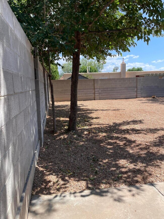 Building Photo - 9704 Avenida de la Luna N East