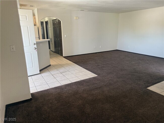 Building Photo - 4500 W Lake Mead Blvd