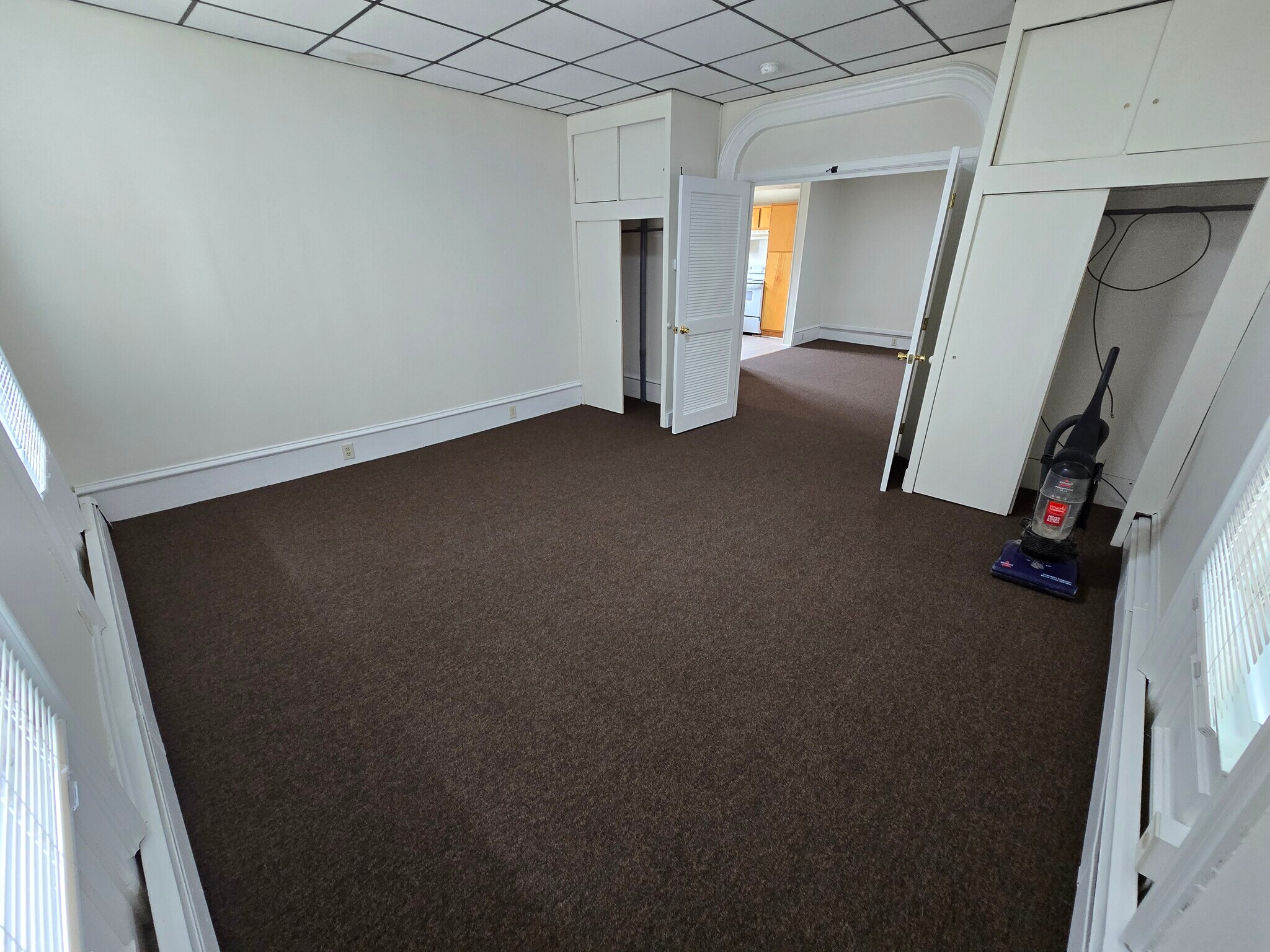 Building Photo - 200 E Williams St