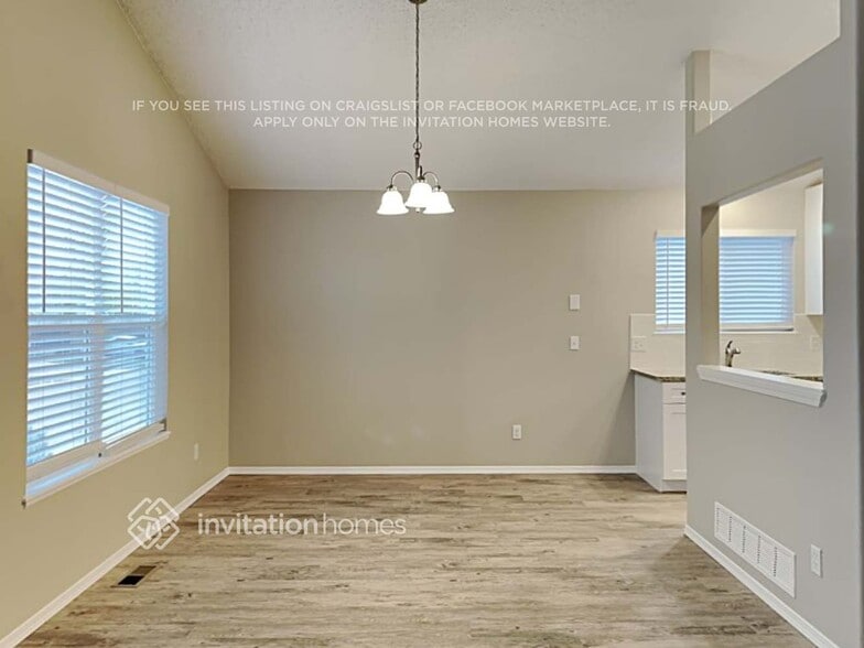Building Photo - 859 Barn Owl Dr