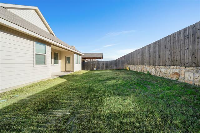 Building Photo - 5509 Brentlawn Dr