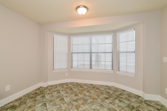 Building Photo - 3039 Ash Park Loop