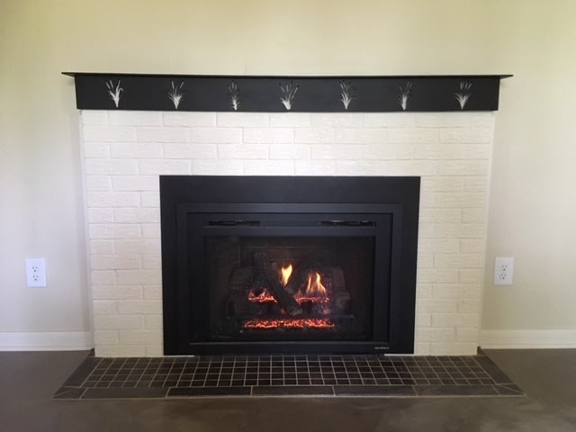 Building Photo - 1320 17th S Ave