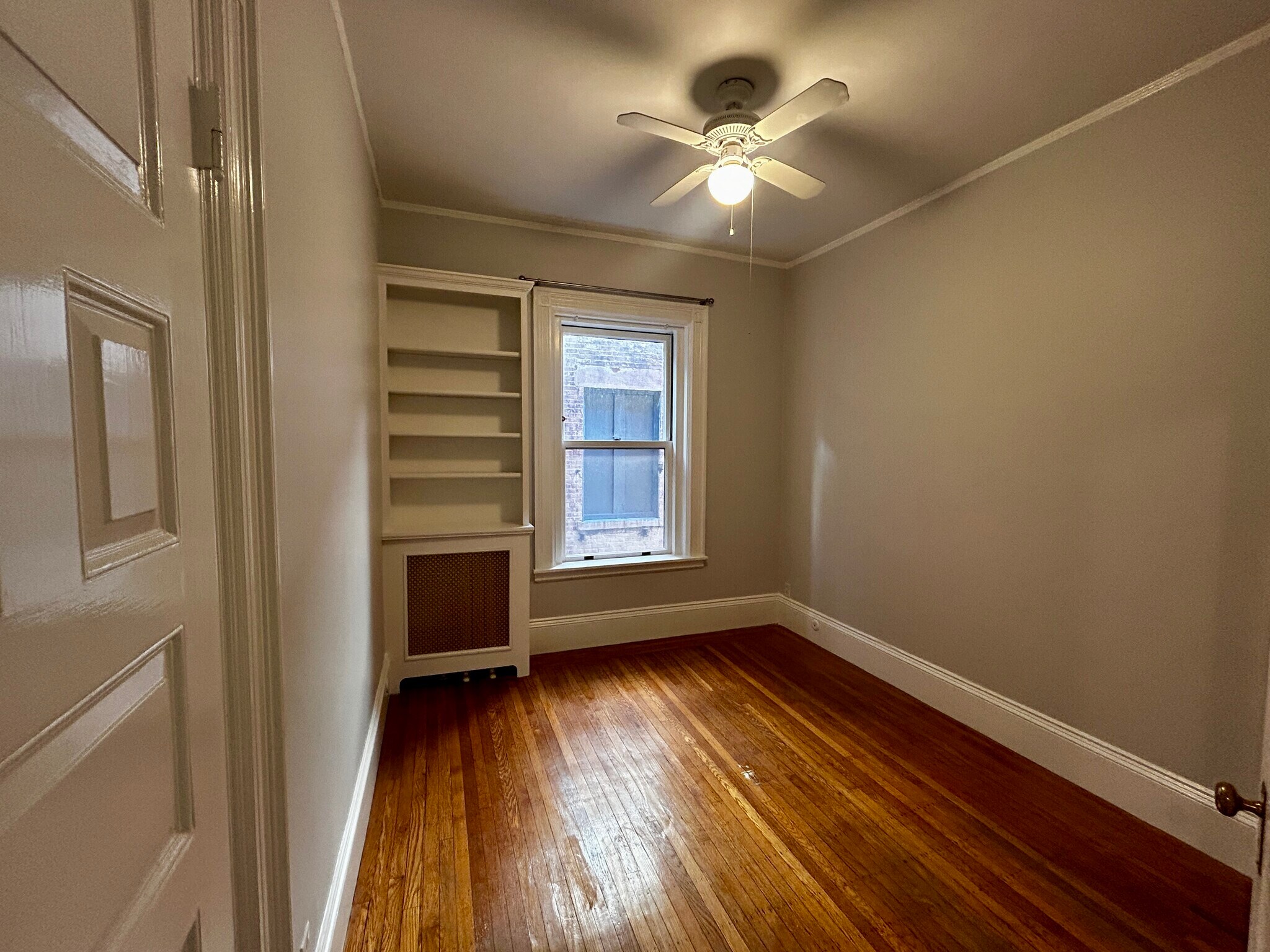 Building Photo - 269 Beacon St