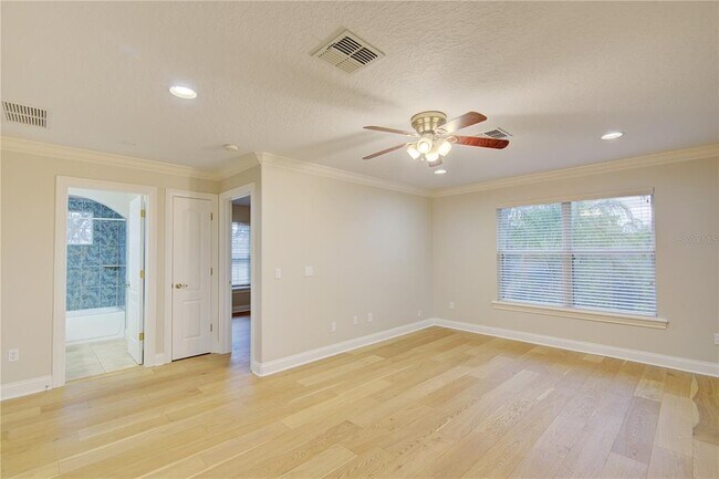 Building Photo - 916 Mills Estate Pl