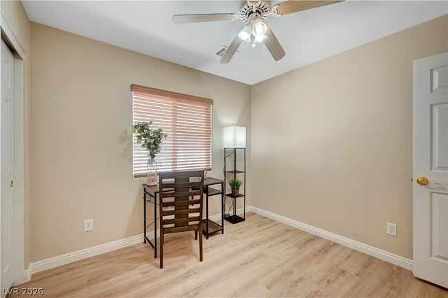 Building Photo - 10145 Malibu Creek Ct