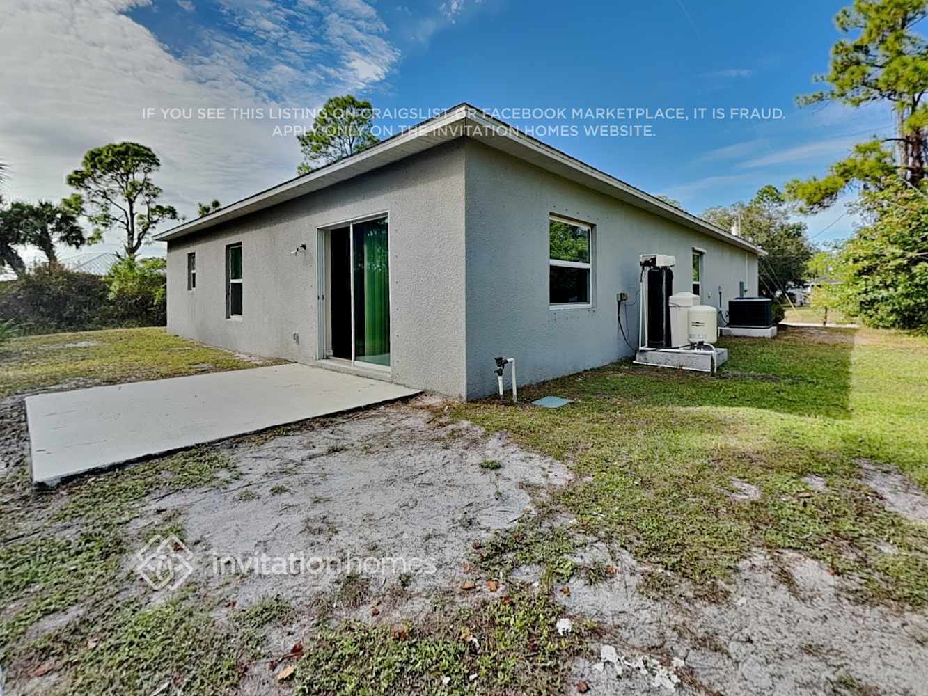 Building Photo - 2443 Longworthy Rd