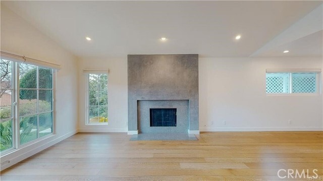 Building Photo - 3119 Mesa Verde Dr