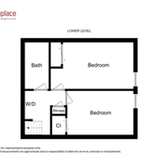 Building Photo - 2755 N Lake Blvd