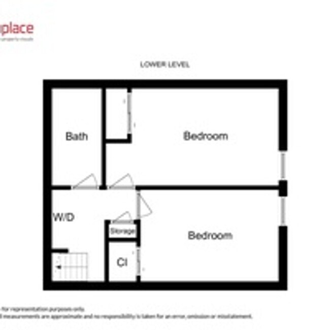 Building Photo - The Villas Ski Lease