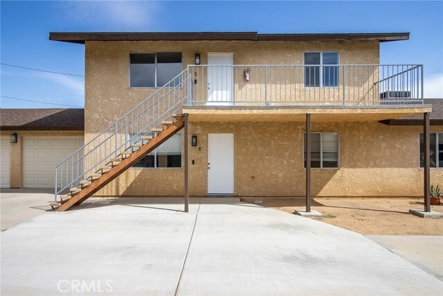 Building Photo - 7412 Deer Trail