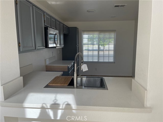 Building Photo - 39129 Hubbard St