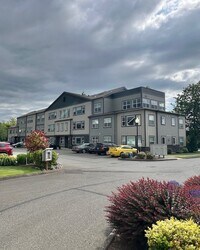 Building Photo - 8844 Depot Rd