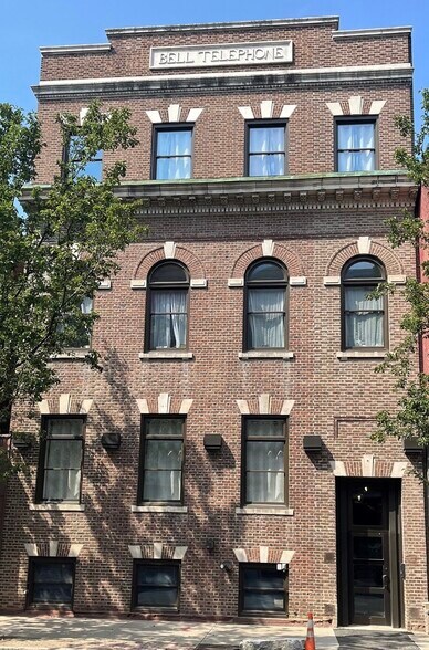 Building Photo - 29 E Northampton St