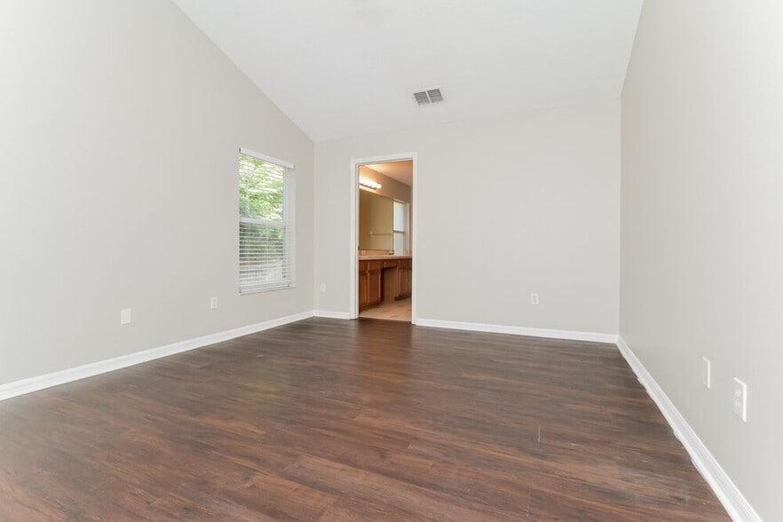 Building Photo - 1235 Pat Patterson Ct