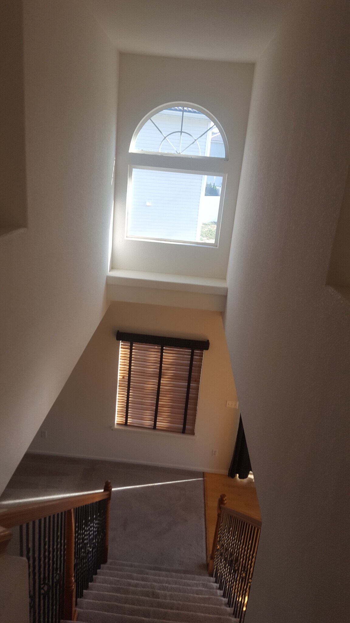 Building Photo - 4877 Halifax Street