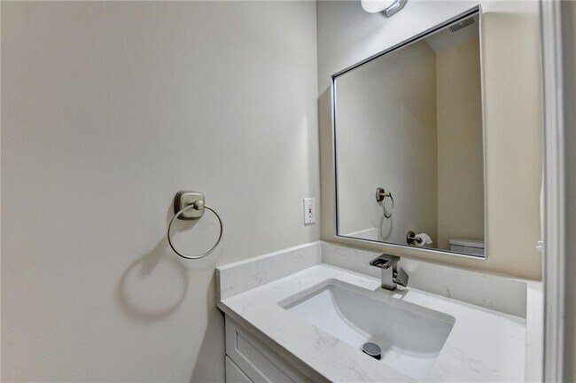 Building Photo - 5073 Aurelia Trail NW