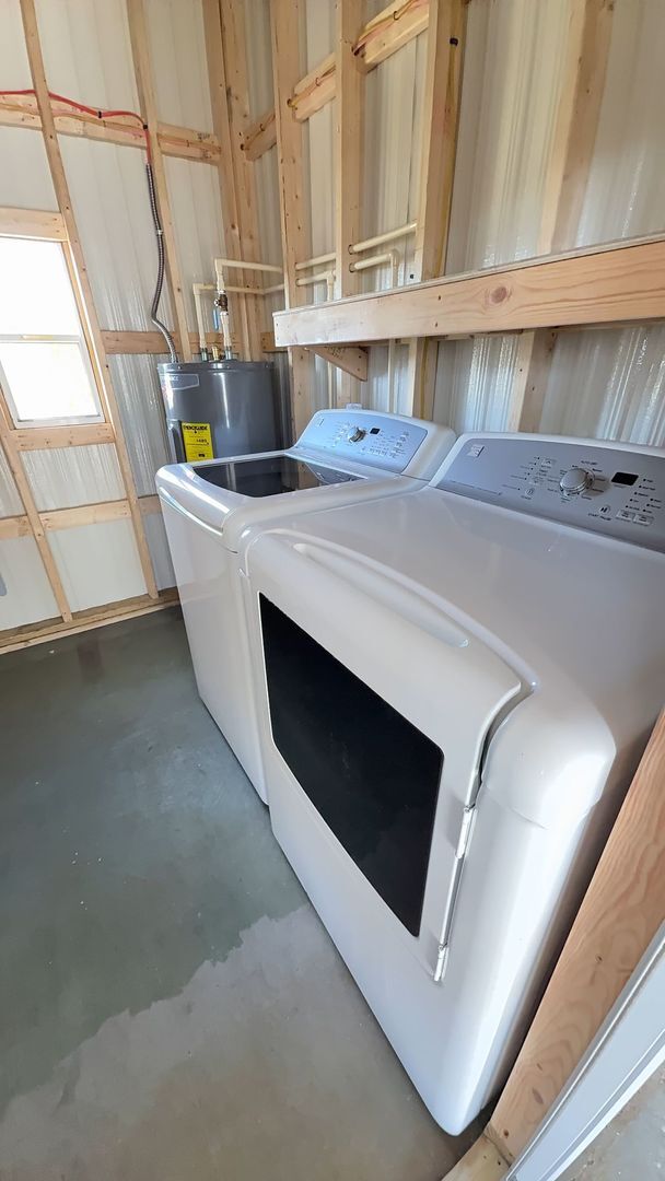 Building Photo - 2 bedroom 2 bath fully remodeled mobile home for rent in 55+ community in south Tampa