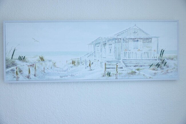 Building Photo - 1391 S Ocean Blvd