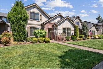 Building Photo - Beautiful Villebois Home - 3 Bedrooms + Bonus Room!