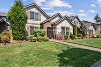 Building Photo - Beautiful Villebois Home - 3 Bedrooms + Bonus Room!