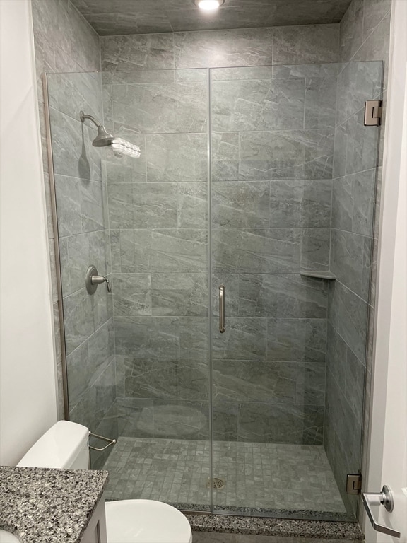 Building Photo - 16 5th St