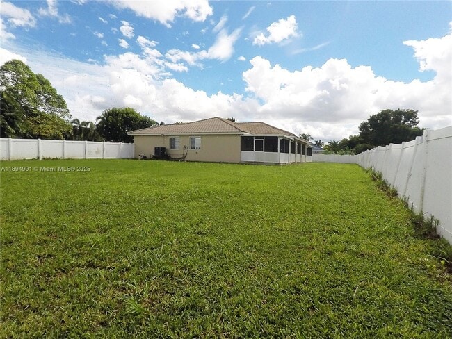 Building Photo - 28128 SW 173rd Pl