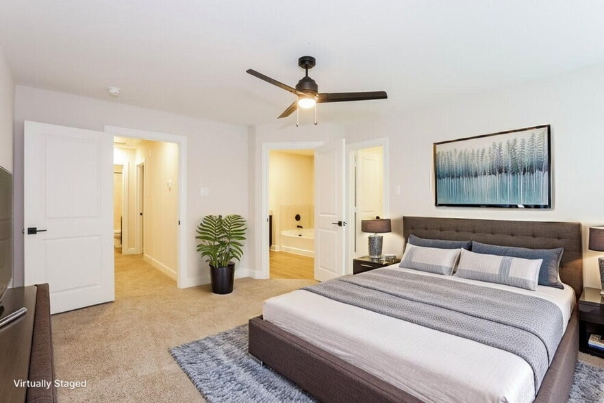 Building Photo - 1209 Dye Blvd