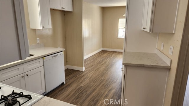 Building Photo - 26102 Bamboo Palm Dr