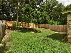 Building Photo - 9802 Hundred Oaks Cir