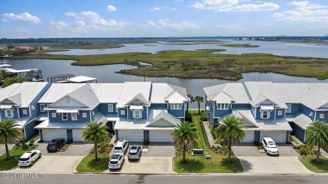 Building Photo - 2260 Beach Blvd