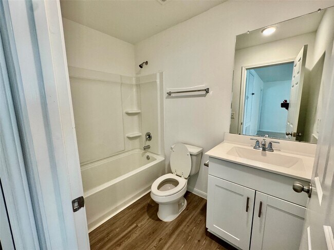 Building Photo - 10614 Cashew Run Ln