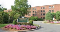 Building Photo - 143-145 Mill St