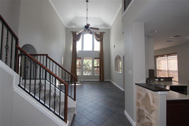 Building Photo - 2702 Brubeck Bend