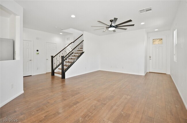 Building Photo - 11320 Nalleta Springs St