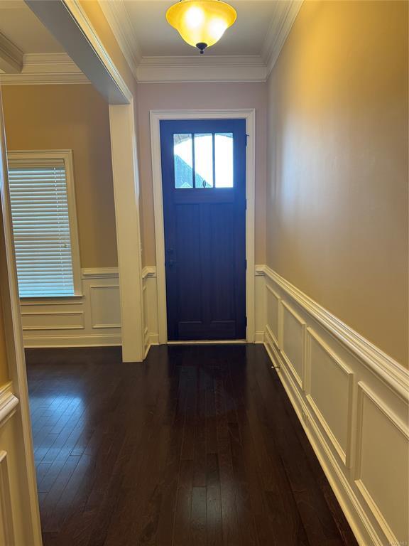 Building Photo - 436 Sydney Dr N