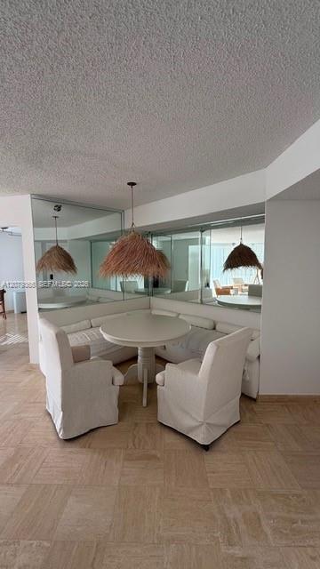 Building Photo - 15645 Collins Ave
