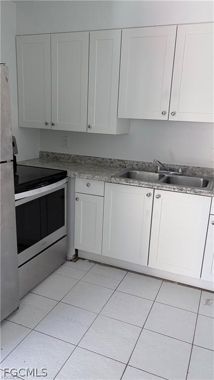 Building Photo - 5533 Seventh Ave