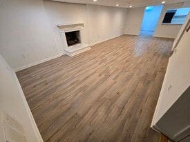 Building Photo - 1685 Baltimore Annapolis Blvd