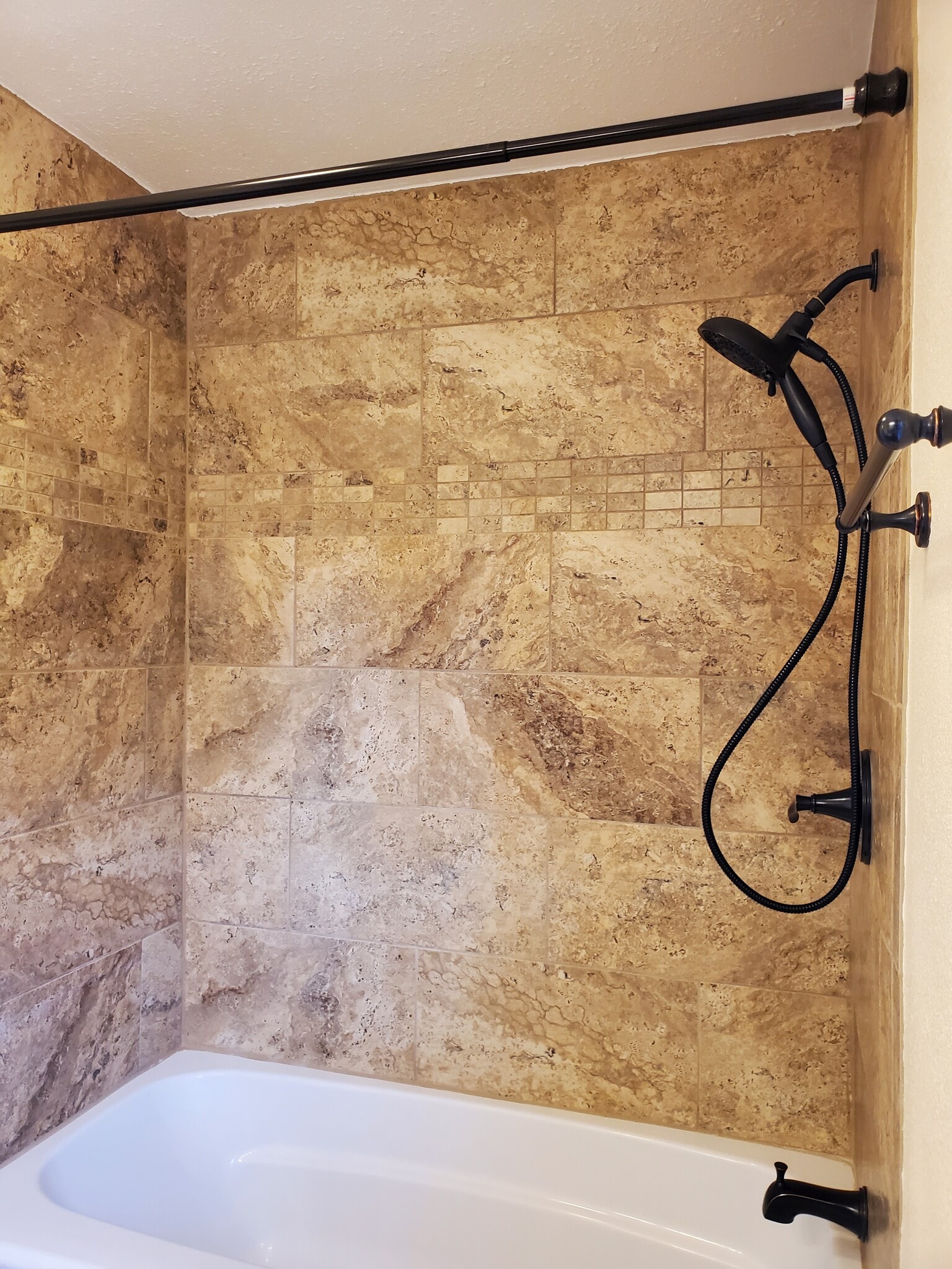 2nd Bathroom - 3430 SW Scholls Ferry Rd