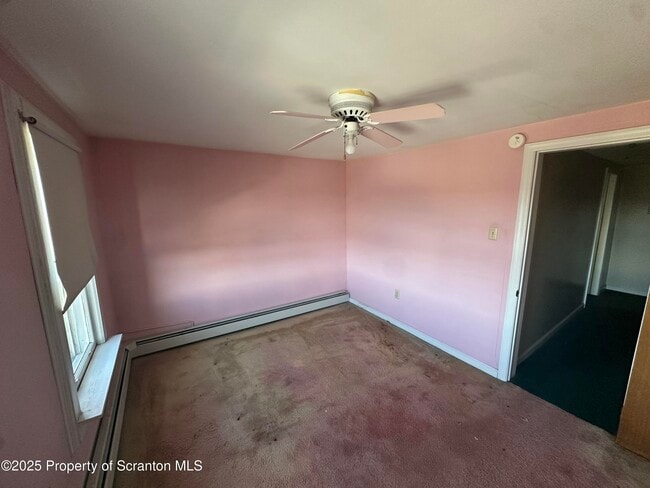 Building Photo - 74 W Chestnut St