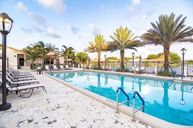 Building Photo - 8410 Brussels Way