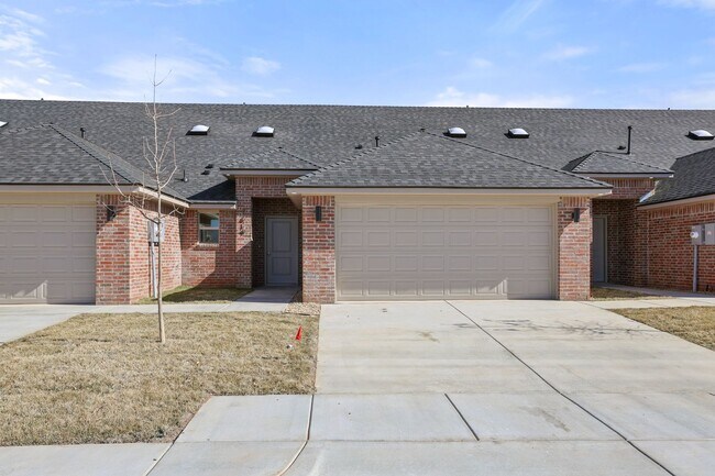 Building Photo - Now Available for Lease!