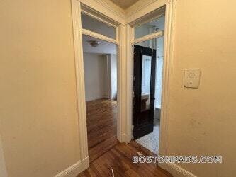 Building Photo - 1209 Boylston St